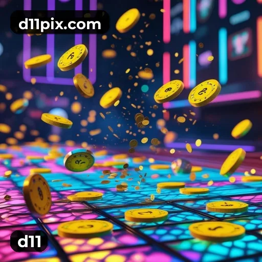 Ofertas App d11