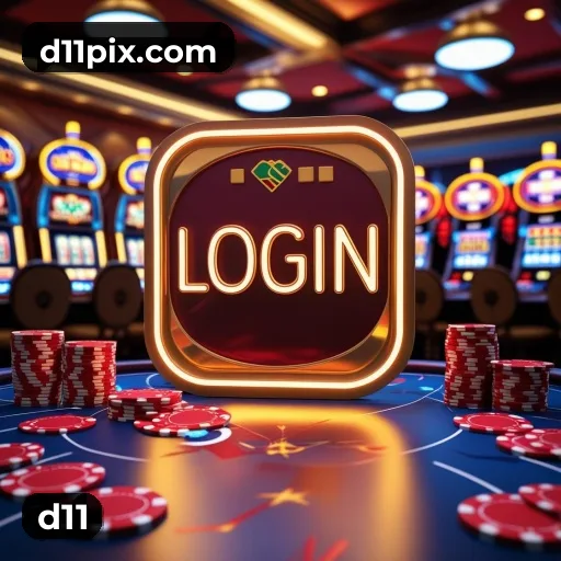 Jogos App d11