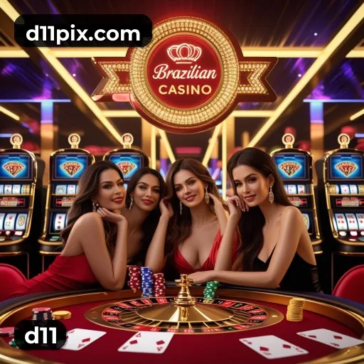 bet_控制
