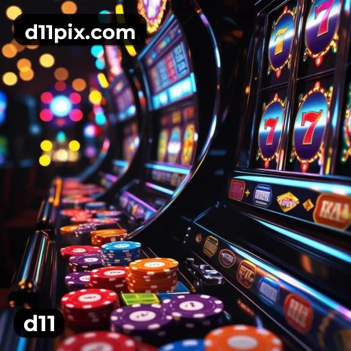 bet_分析