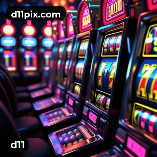 Download d11 Windows