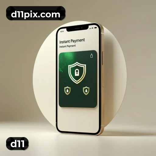 Instruções Download d11