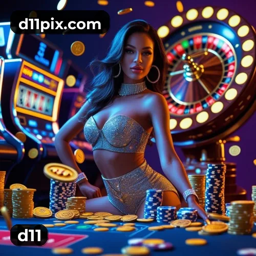 download_更新
