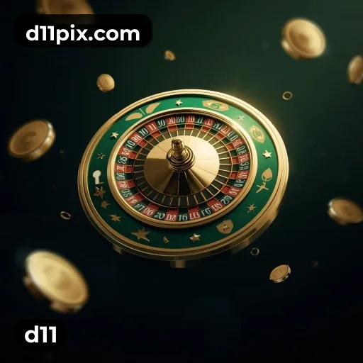 Recursos App d11