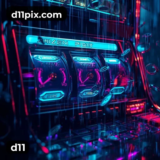 Benefícios Download d11