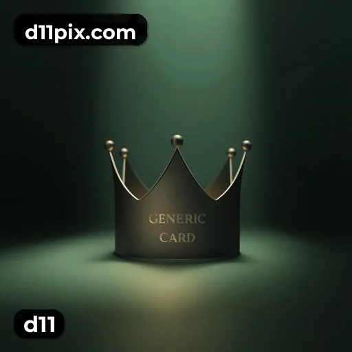 App Desktop d11