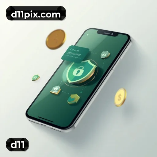 Baixar d11 Android