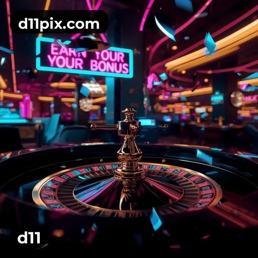 Performance App d11