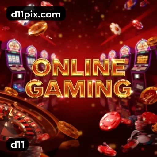 Segurança App d11