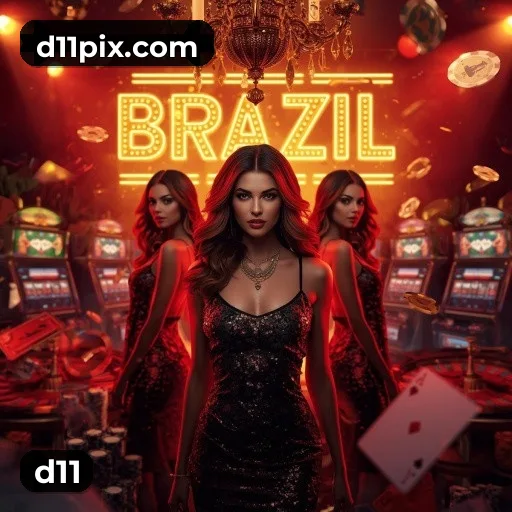 App Premium d11