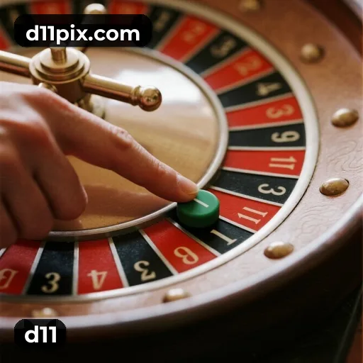 Fortune Ox - slot PG Soft na d11