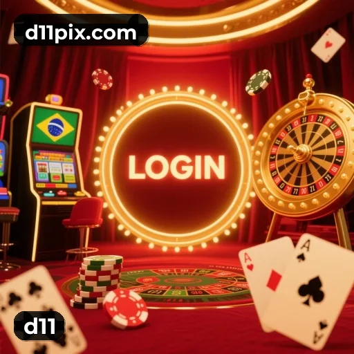 Fortune Rabbit - slot PG Soft na d11