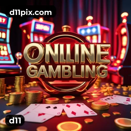 Fortune Ox - slot PG Soft na d11