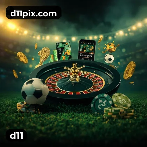 Fortune Dragon - slot PG Soft na d11