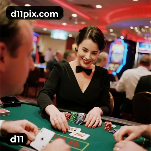 Fortune Dragon - slot PG Soft na d11