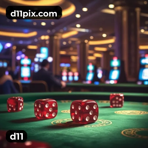 Fortune Dragon - slot PG Soft na d11