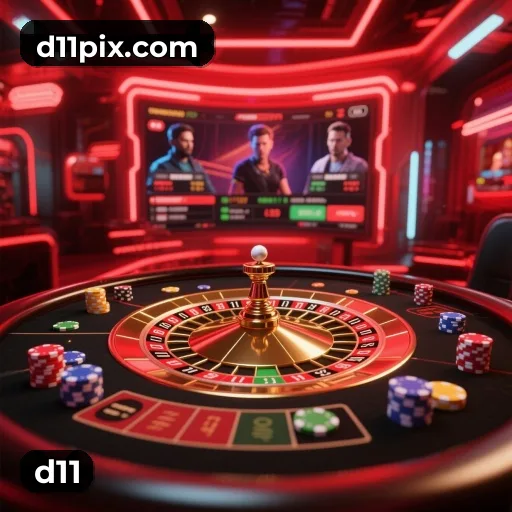 jogos_桌面游戏