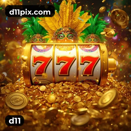 login_2FA