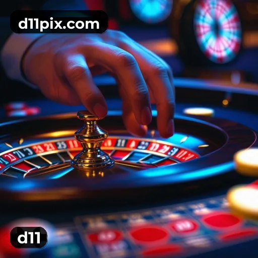 slot_GatesOfOlympus