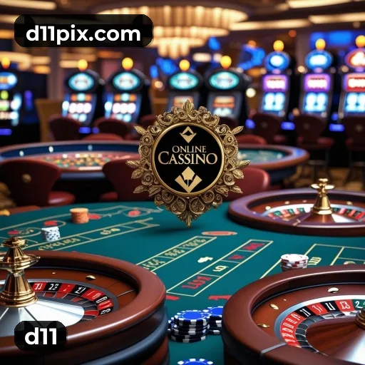 Benefícios VIP d11