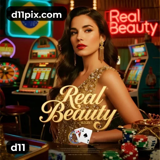 Níveis VIP d11