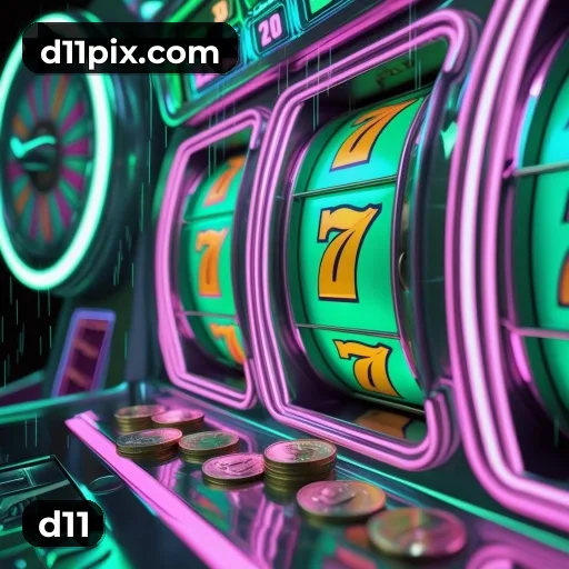 Vantagens VIP d11