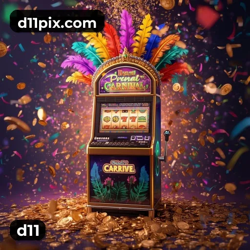 Cashback VIP d11