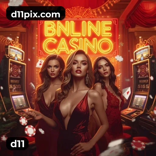 Prêmio d11